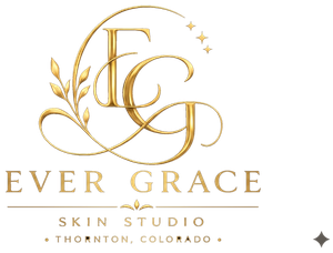 Ever Grace Skin Studio — Thornton, Colorado